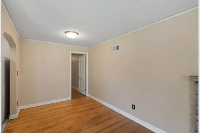 5633 Penn Avenue S, Minneapolis, MN 55419 - Photo 16