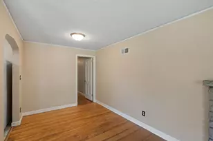5633 Penn Ave S, Minneapolis, MN 55419 - Photo 16