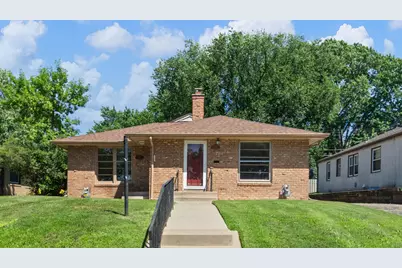 5633 Penn Avenue S, Minneapolis, MN 55419 - Photo 1