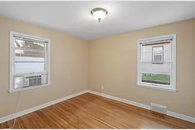 5633 Penn Avenue S, Minneapolis, MN 55419 - Photo 24