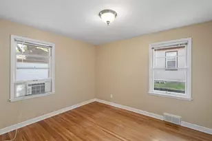 5633 Penn Ave S, Minneapolis, MN 55419 - Photo 24