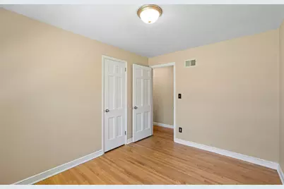 5633 Penn Avenue S, Minneapolis, MN 55419 - Photo 18