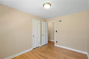 5633 Penn Ave S, Minneapolis, MN 55419 - Photo 18