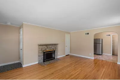 5633 Penn Avenue S, Minneapolis, MN 55419 - Photo 8