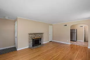 5633 Penn Ave S, Minneapolis, MN 55419 - Photo 8