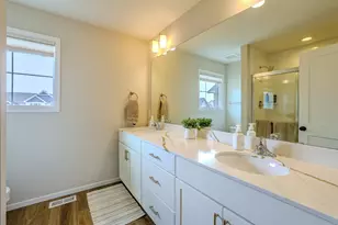 14310 Aspen Ave, Rosemount, MN 55068 - Photo 20