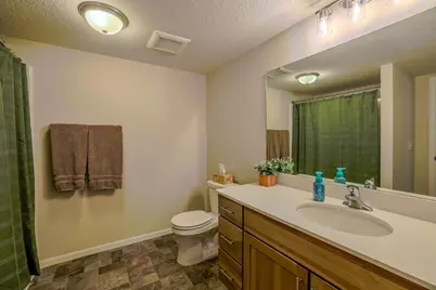 14310 Aspen Avenue, Rosemount, MN 55068 - Photo 38