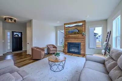 14310 Aspen Avenue, Rosemount, MN 55068 - Photo 1