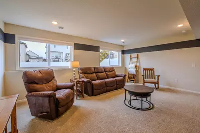 14310 Aspen Avenue, Rosemount, MN 55068 - Photo 30