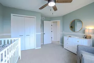14310 Aspen Ave, Rosemount, MN 55068 - Photo 26