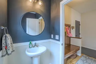 14310 Aspen Avenue, Rosemount, MN 55068 - Photo 16