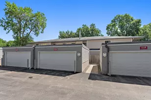 1224 Wagon Wheel Rd, Hopkins, MN 55343 - Photo 28