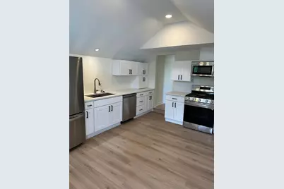 152 Winifred Street West #Unit 2 (Upper), Saint Paul, MN 55107 - Photo 1