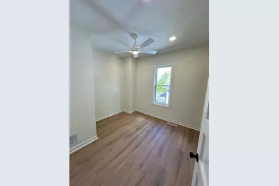 152 Winifred Street West #Unit 2 (Upper), Saint Paul, MN 55107 - Photo 4