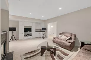2888 Forest Ridge, Chaska, MN 55318 - Photo 40