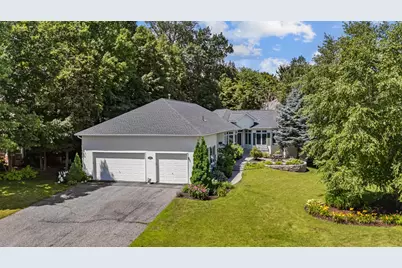 2888 Forest Ridge, Chaska, MN 55318 - Photo 1