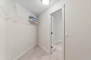 2888 Forest Ridge, Chaska, MN 55318 - Photo 46