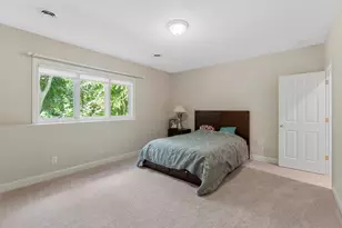 2888 Forest Ridge, Chaska, MN 55318 - Photo 44