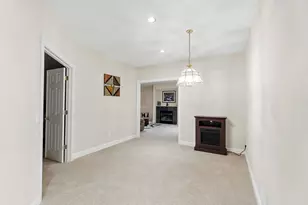 2888 Forest Ridge, Chaska, MN 55318 - Photo 36