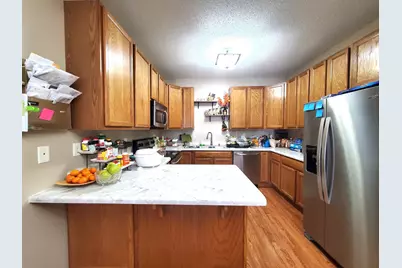 952 Conner Street, Chaska, MN 55318 - Photo 6
