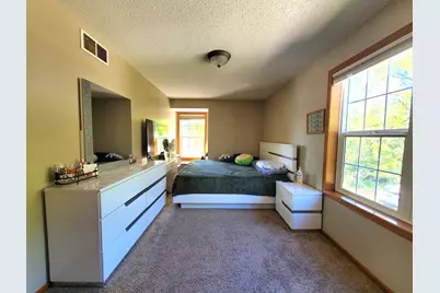 952 Conner Street, Chaska, MN 55318 - Photo 16