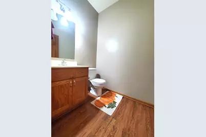 952 Conner Street, Chaska, MN 55318 - Photo 8