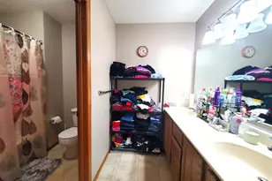 952 Conner St, Chaska, MN 55318 - Photo 10