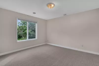1633 18th Avenue NW, Willmar, MN 56201 - Photo 18