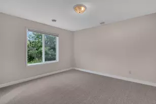 1633 18th Ave NW, Willmar, MN 56201 - Photo 18