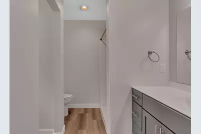 1633 18th Avenue NW, Willmar, MN 56201 - Photo 20
