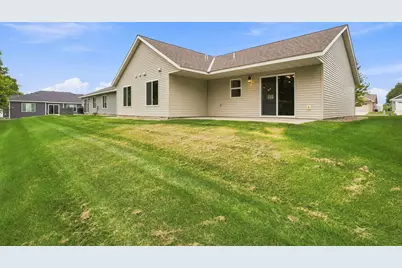 1633 18th Avenue NW, Willmar, MN 56201 - Photo 30