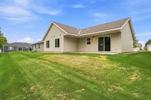 1633 18th Ave NW, Willmar, MN 56201 - Photo 30