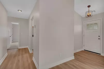 1633 18th Avenue NW, Willmar, MN 56201 - Photo 12