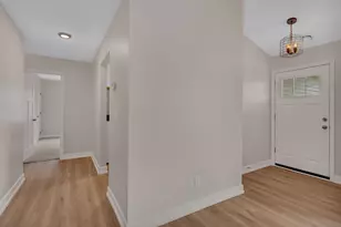 1633 18th Ave NW, Willmar, MN 56201 - Photo 12