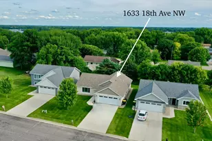 1633 18th Ave NW, Willmar, MN 56201 - Photo 2
