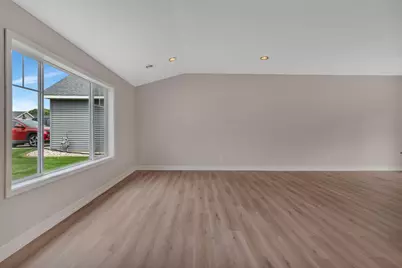 1633 18th Avenue NW, Willmar, MN 56201 - Photo 14