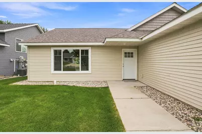1633 18th Avenue NW, Willmar, MN 56201 - Photo 28