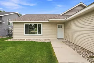1633 18th Ave NW, Willmar, MN 56201 - Photo 28