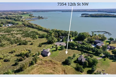 Tbd 12th Street NW, Willmar, MN 56201 - Photo 1