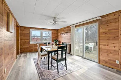 825 Kansas Avenue, Saint Paul, MN 55107 - Photo 10
