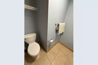 2111 Kings Valley Road W, Golden Valley, MN 55427 - Photo 66