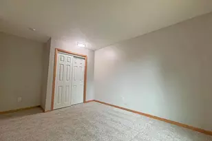 2111 Kings Valley Rd W, Golden Valley, MN 55427 - Photo 54