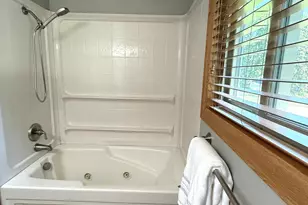2111 Kings Valley Rd W, Golden Valley, MN 55427 - Photo 58