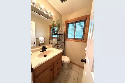 2111 Kings Valley Road W, Golden Valley, MN 55427 - Photo 44