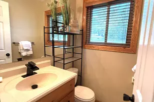 2111 Kings Valley Rd W, Golden Valley, MN 55427 - Photo 44