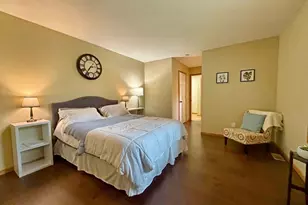 2111 Kings Valley Rd W, Golden Valley, MN 55427 - Photo 40