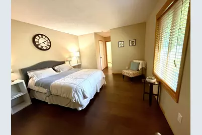 2111 Kings Valley Road W, Golden Valley, MN 55427 - Photo 42