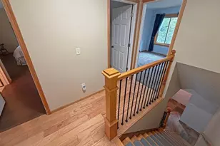 2111 Kings Valley Rd W, Golden Valley, MN 55427 - Photo 38