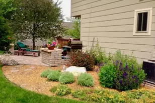 2111 Kings Valley Rd W, Golden Valley, MN 55427 - Photo 70