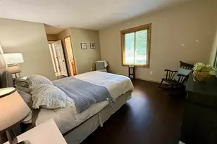 2111 Kings Valley Rd W, Golden Valley, MN 55427 - Photo 44